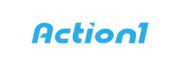 Action1