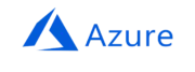 Azure