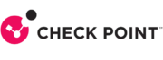 Check Point