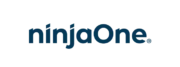 ninjaOne